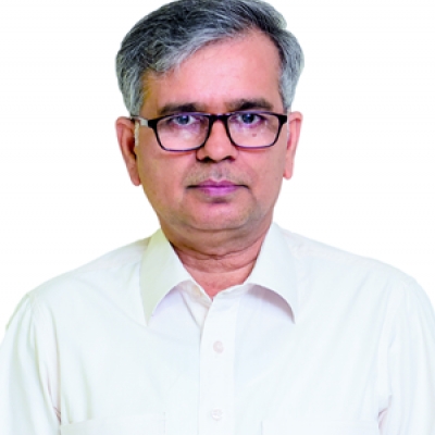 Zaheer-ud-din Alamgir